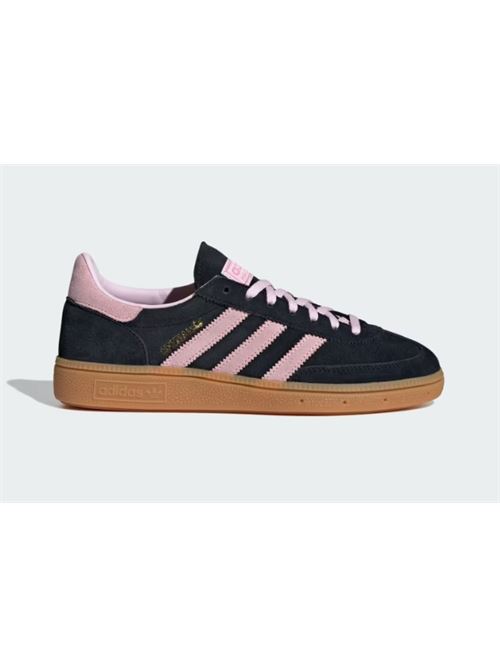  ADIDAS ORIGINAL | IE5897CBLACK/CLPINK